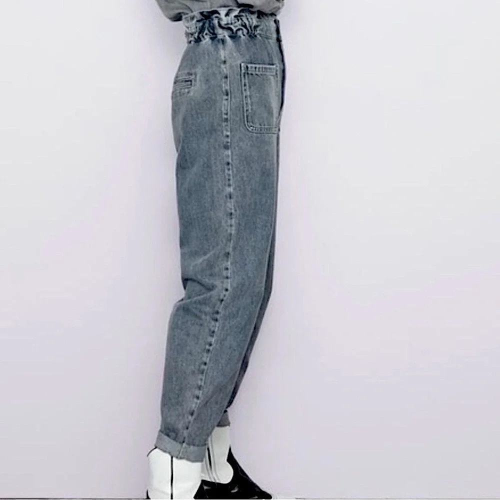 ZARA - Picture 5 of 14